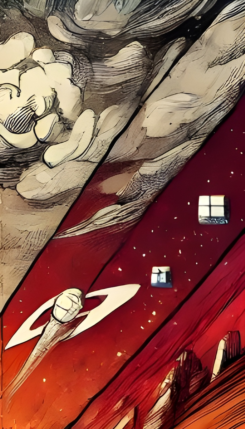 Artwork 7