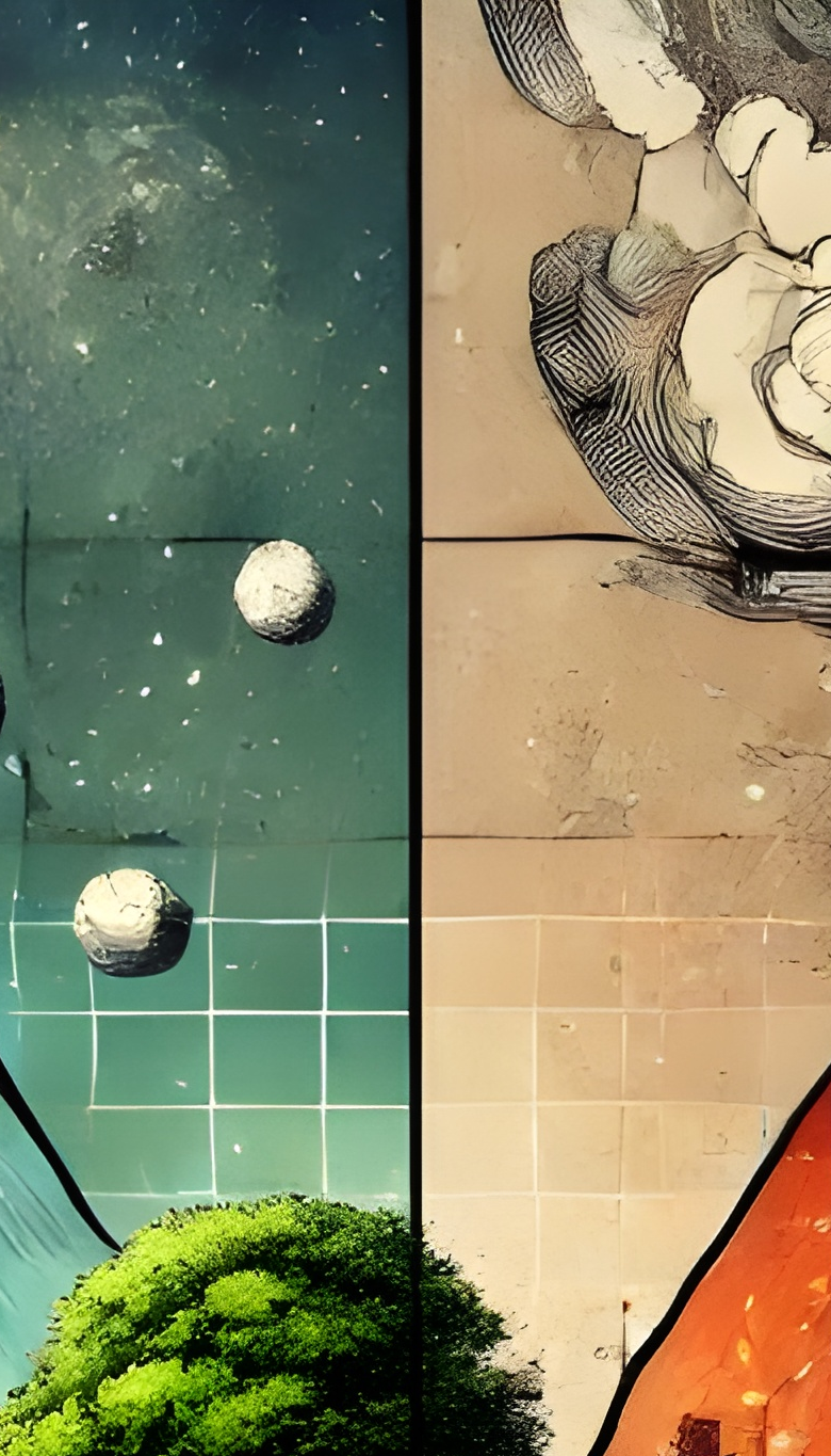 Artwork 8